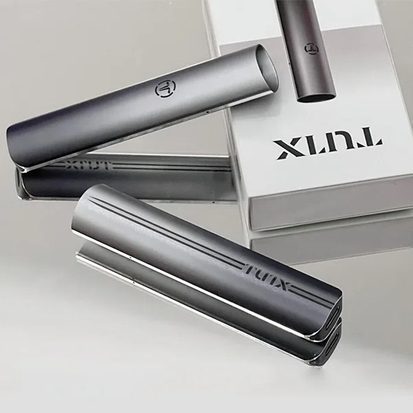 <p><strong>TUT.X一代通用主機</strong></p>