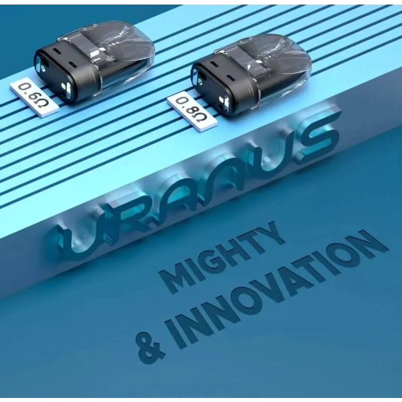 <p><strong>Sp天王星✨注油式主機</strong></p>